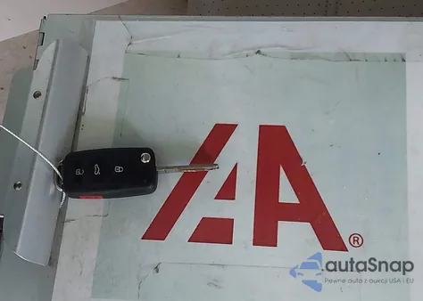 2013 Volkswagen Passat 2.5L Se from USA, damaged, VIN 1VWBP7A36DC070867